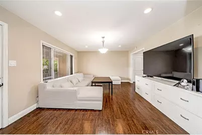 15243 Crosswood, La Mirada, CA 90638 - Photo 24