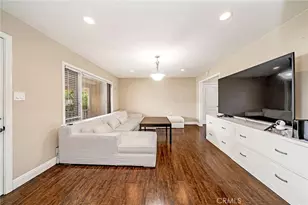 15243 Crosswood, La Mirada, CA 90638 - Photo 24