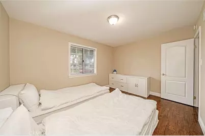 15243 Crosswood, La Mirada, CA 90638 - Photo 26