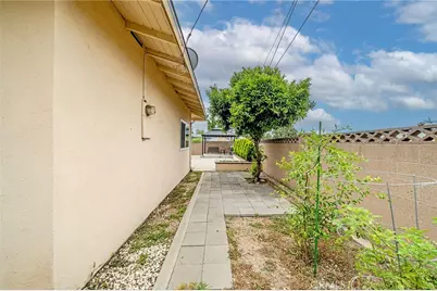 15243 Crosswood, La Mirada, CA 90638 - Photo 30