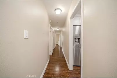15243 Crosswood, La Mirada, CA 90638 - Photo 20