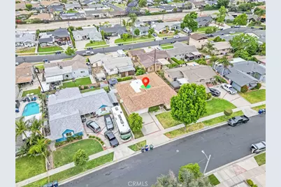 15243 Crosswood, La Mirada, CA 90638 - Photo 32