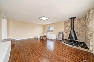 15243 Crosswood, La Mirada, CA 90638 - Photo 10
