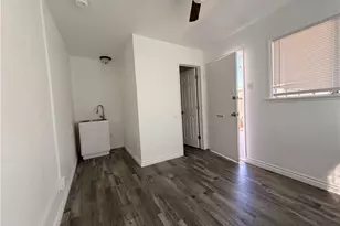 350 E S, Long Beach, CA 90805 - Photo 4