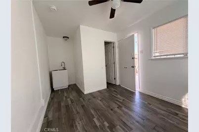 350 E South, Long Beach, CA 90805 - Photo 4