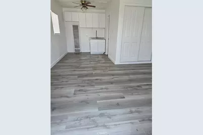 350 E South, Long Beach, CA 90805 - Photo 6