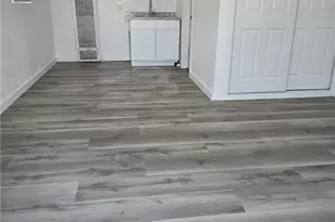 350 E S, Long Beach, CA 90805 - Photo 6