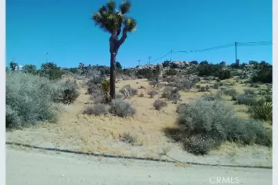 57100 Moffett Lane, Yucca Valley, CA 92284 - Photo 6