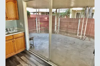 111 N Center, Redlands, CA 92373 - Photo 20