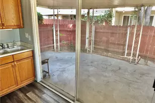 111 N Center, Redlands, CA 92373 - Photo 20