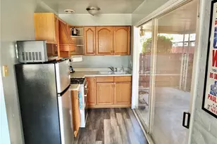 111 N Center, Redlands, CA 92373 - Photo 18