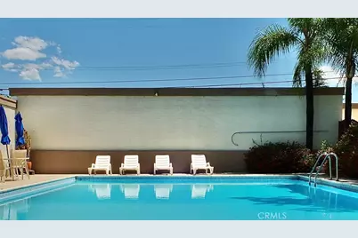111 N Center, Redlands, CA 92373 - Photo 42