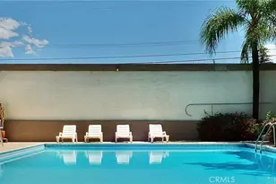 111 N Center, Redlands, CA 92373 - Photo 42