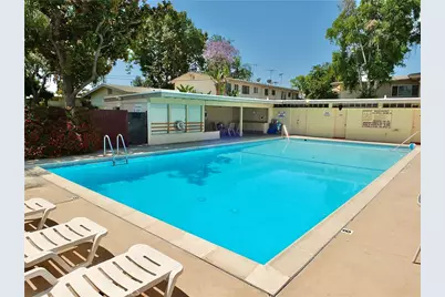 111 N Center, Redlands, CA 92373 - Photo 40