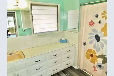 111 N Center, Redlands, CA 92373 - Photo 28