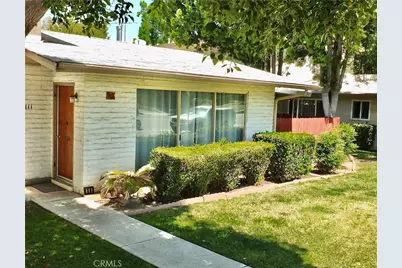 111 N Center, Redlands, CA 92373 - Photo 10