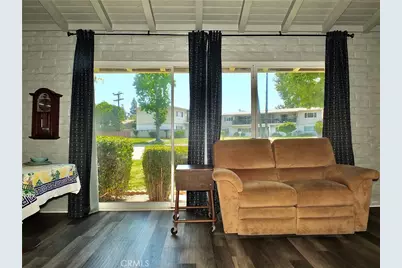 111 N Center, Redlands, CA 92373 - Photo 14