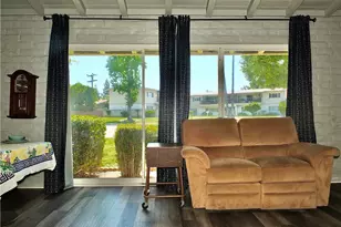111 N Center, Redlands, CA 92373 - Photo 14