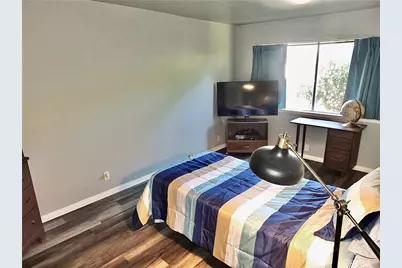 111 N Center, Redlands, CA 92373 - Photo 24