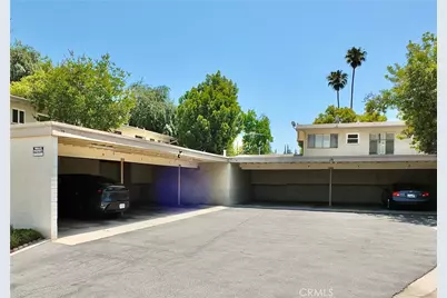 111 N Center, Redlands, CA 92373 - Photo 38