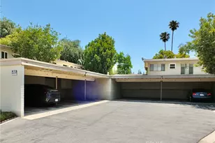 111 N Center, Redlands, CA 92373 - Photo 38