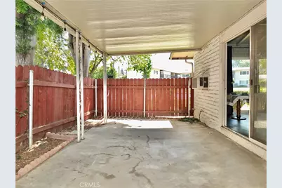 111 N Center, Redlands, CA 92373 - Photo 8