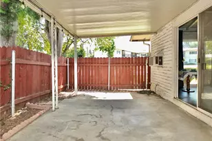 111 N Center, Redlands, CA 92373 - Photo 8