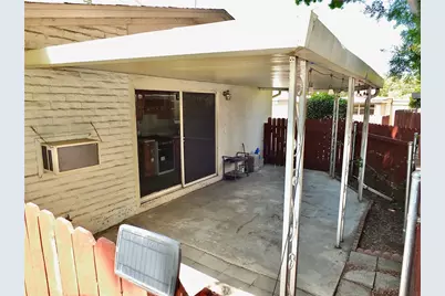 111 N Center, Redlands, CA 92373 - Photo 34
