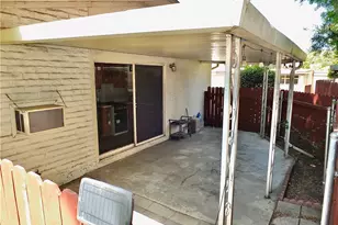 111 N Center, Redlands, CA 92373 - Photo 34