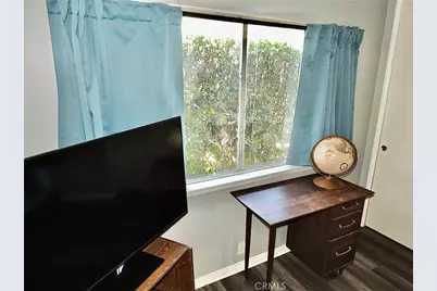 111 N Center, Redlands, CA 92373 - Photo 26