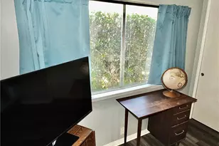 111 N Center, Redlands, CA 92373 - Photo 26