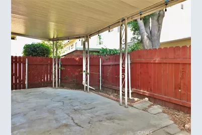 111 N Center, Redlands, CA 92373 - Photo 32