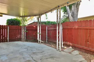 111 N Center, Redlands, CA 92373 - Photo 32