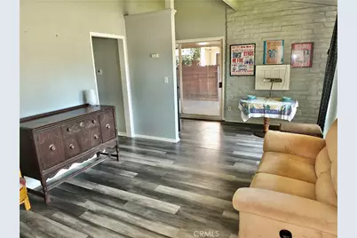 111 N Center, Redlands, CA 92373 - Photo 4
