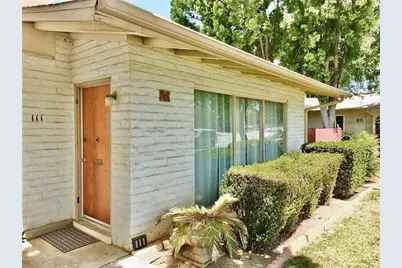 111 N Center, Redlands, CA 92373 - Photo 2