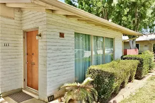 111 N Center, Redlands, CA 92373 - Photo 2