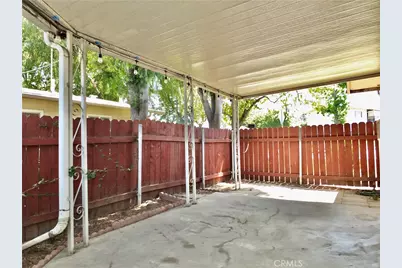111 N Center, Redlands, CA 92373 - Photo 30