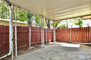 111 N Center, Redlands, CA 92373 - Photo 30