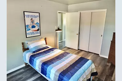 111 N Center, Redlands, CA 92373 - Photo 6