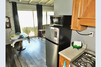 111 N Center, Redlands, CA 92373 - Photo 22