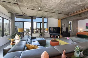 835 Locust Ave, Long Beach, CA 90813 - Photo 22