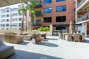 835 Locust Ave, Long Beach, CA 90813 - Photo 40