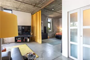 835 Locust Ave, Long Beach, CA 90813 - Photo 30
