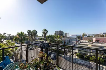 835 Locust Avenue #419, Long Beach, CA 90813 - Photo 24