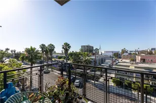 835 Locust Ave, Long Beach, CA 90813 - Photo 24