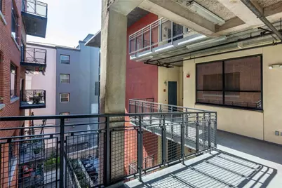 835 Locust Avenue #419, Long Beach, CA 90813 - Photo 8