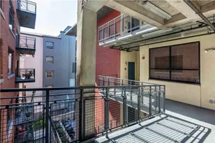 835 Locust Ave, Long Beach, CA 90813 - Photo 8