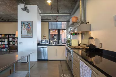 835 Locust Avenue #419, Long Beach, CA 90813 - Photo 18
