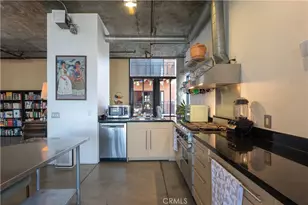 835 Locust Ave, Long Beach, CA 90813 - Photo 18