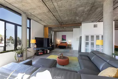 835 Locust Avenue #419, Long Beach, CA 90813 - Photo 26